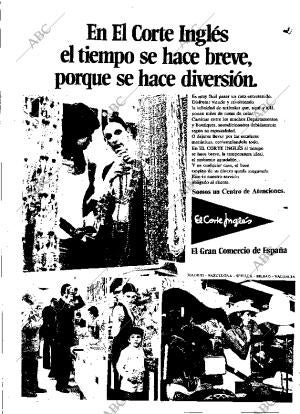 ABC MADRID 08-06-1971 página 17