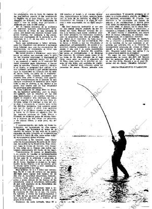 ABC MADRID 08-06-1971 página 19