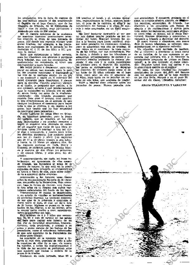 ABC MADRID 08-06-1971 página 19