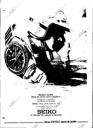 ABC MADRID 08-06-1971 página 2