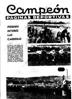 ABC MADRID 08-06-1971 página 21