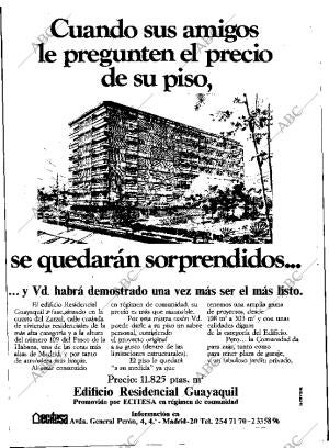 ABC MADRID 08-06-1971 página 24