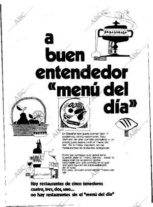 ABC MADRID 08-06-1971 página 26