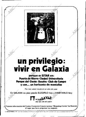 ABC MADRID 08-06-1971 página 4