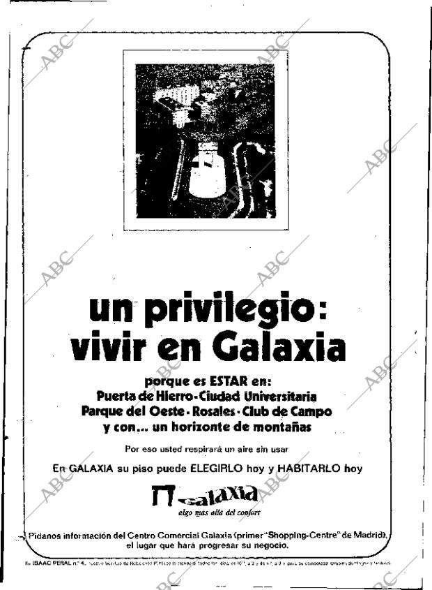 ABC MADRID 08-06-1971 página 4