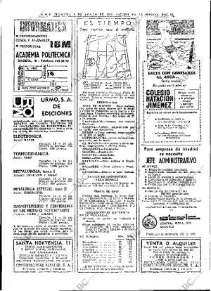 ABC MADRID 08-06-1971 página 48