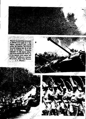 ABC MADRID 08-06-1971 página 5