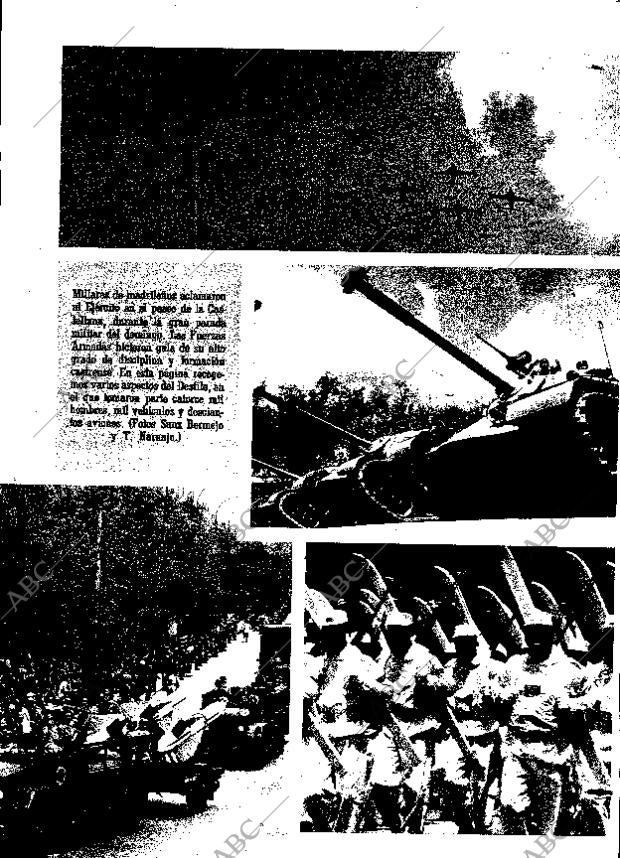 ABC MADRID 08-06-1971 página 5