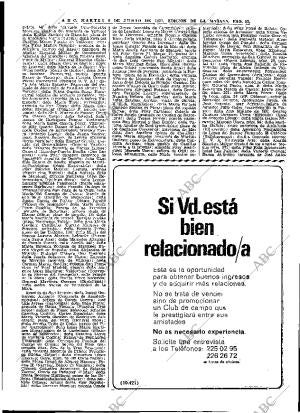 ABC MADRID 08-06-1971 página 59