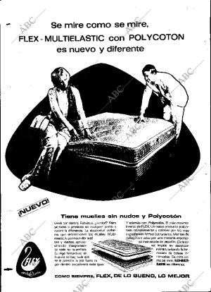 ABC MADRID 08-06-1971 página 6