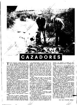 ABC MADRID 08-06-1971 página 7