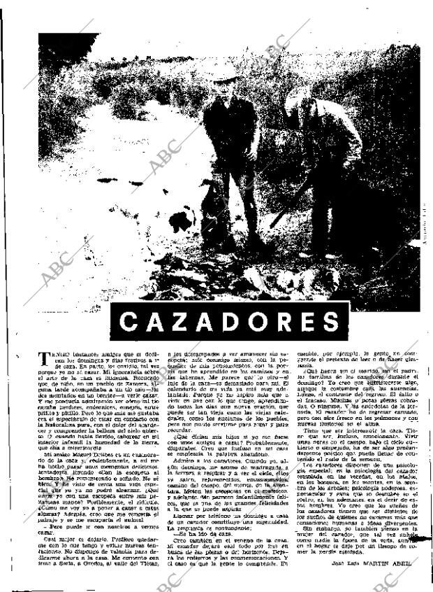 ABC MADRID 08-06-1971 página 7