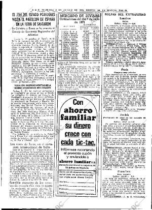 ABC MADRID 08-06-1971 página 71
