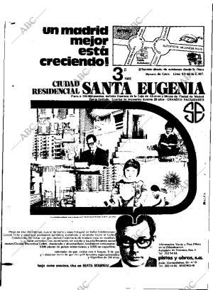 ABC MADRID 08-06-1971 página 8