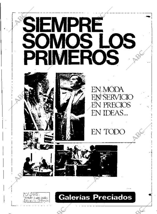 ABC MADRID 08-06-1971 página 9