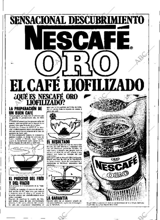 ABC MADRID 09-06-1971 página 10