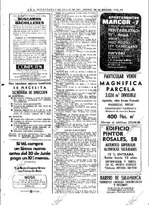ABC MADRID 09-06-1971 página 100