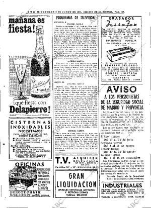 ABC MADRID 09-06-1971 página 102