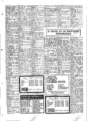 ABC MADRID 09-06-1971 página 104