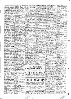 ABC MADRID 09-06-1971 página 105