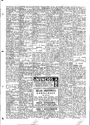 ABC MADRID 09-06-1971 página 106