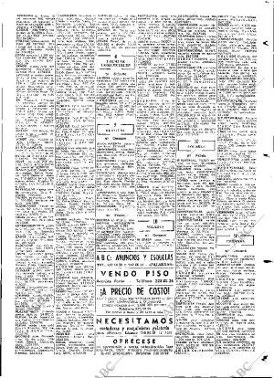 ABC MADRID 09-06-1971 página 107