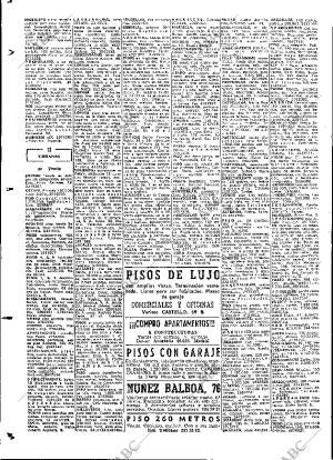 ABC MADRID 09-06-1971 página 108