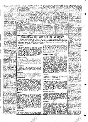ABC MADRID 09-06-1971 página 109