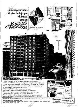 ABC MADRID 09-06-1971 página 11