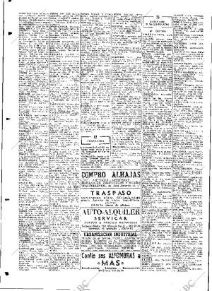 ABC MADRID 09-06-1971 página 110