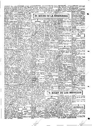 ABC MADRID 09-06-1971 página 113