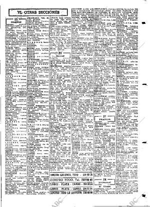 ABC MADRID 09-06-1971 página 115