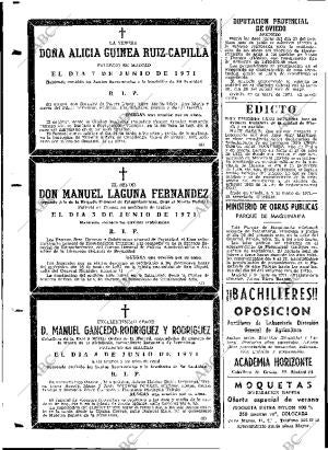 ABC MADRID 09-06-1971 página 118