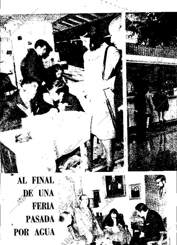 ABC MADRID 09-06-1971 página 12
