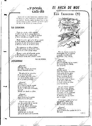 ABC MADRID 09-06-1971 página 120