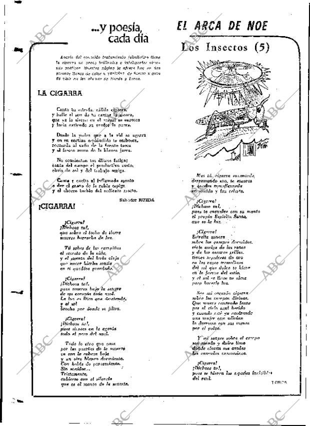 ABC MADRID 09-06-1971 página 120