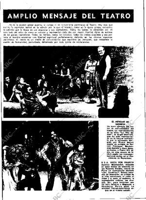 ABC MADRID 09-06-1971 página 124