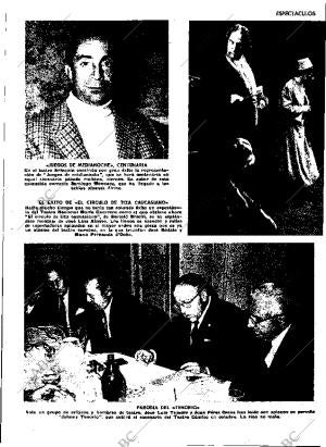 ABC MADRID 09-06-1971 página 125