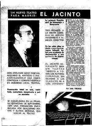 ABC MADRID 09-06-1971 página 128