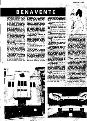 ABC MADRID 09-06-1971 página 129