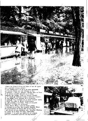 ABC MADRID 09-06-1971 página 13