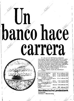 ABC MADRID 09-06-1971 página 132
