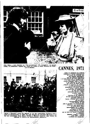 ABC MADRID 09-06-1971 página 136