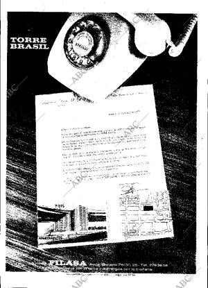 ABC MADRID 09-06-1971 página 140