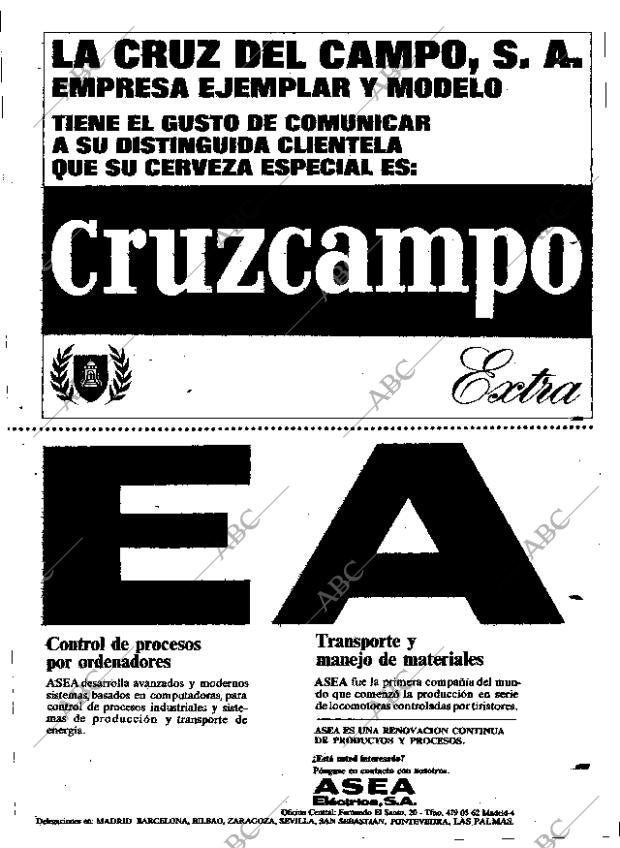 ABC MADRID 09-06-1971 página 15