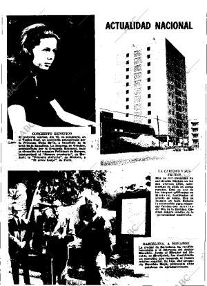 ABC MADRID 09-06-1971 página 16