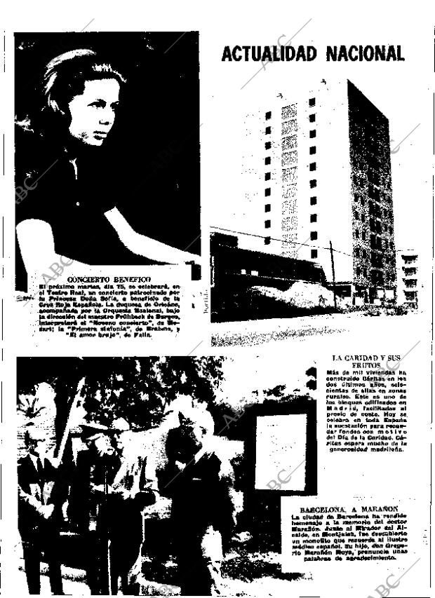 ABC MADRID 09-06-1971 página 16