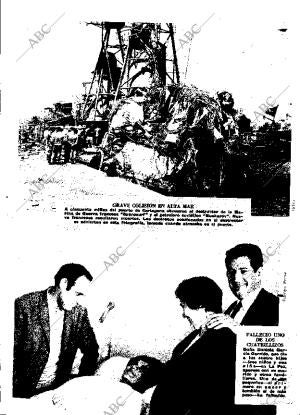 ABC MADRID 09-06-1971 página 17
