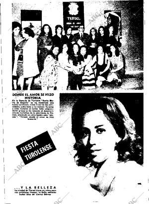 ABC MADRID 09-06-1971 página 19