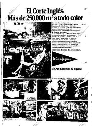 ABC MADRID 09-06-1971 página 21